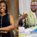 Hollistar Duah-Yentumi (R) and Kofi Tonto (L)