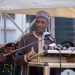 Interior Minister Pledges Reforms and Support for Immigration Service 8 Hon. Muntaka Mohammed-Mubarak