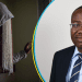 Kwesi Nyantakyi