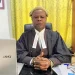 The state has been robbed – Evans Amankwa on why he supports ORAL 10 Lawyer Amankwa