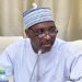 Ablekuma North Re-Run Election Disturbances: Perpetrators Will Face Full Rigors of the Law – Interior Minister 9 MUNTAKA MUBARAK