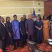 Mahama Constitues taskforce to deliver on 120-Day Social Contract promises 10 Mahama