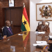 $1.7bn needed to complete unfinished Agenda 111 projects – Mahama 9 Mahama