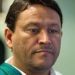 World's 'first openly gay imam' shot dead in South Africa 11 Muhsin Hendricks, who publicly announced that he is gay in 1996