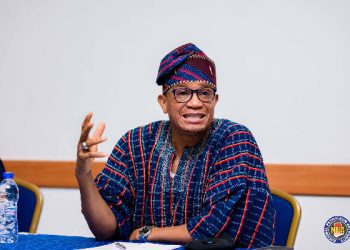 Mustapha Abdul-Hamid