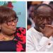 Selormey was in prison with an oxygen tank; 'sick' Ofori-Atta must also face questioning – Jantuah 8 Selormey was in prison with an oxygen tank; ‘sick’ Ofori-Atta must also face questioning – Jantuah