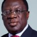 Prof. Ameyaw-Akumfi