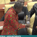 Minority ‘washes hands’ off Ablakwa’s approval