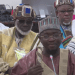 Deputy Ministerial roles vital for handling emergencies – Suhuyini 8 Suhuyini