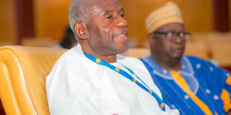collins dauda 1140x570 1