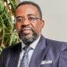 Why the prosecution of Dr. Asiama was a political witch hunt