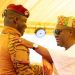 mahama and burkina faso president