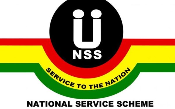 national service