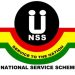 national service