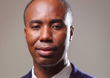 Adu Boahene
