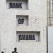 Bank of Ghana’s MPC begins crucial meeting to review Economic Outlook