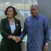 Ghana Bar Association (GBA) Calls on President Mahama