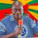 CLOGSAG executives allegedly arrested and charged with forgery and stealing?