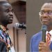 Dear Manasseh Azure; If I were you… 8 Manasseh Azure