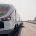 Ghana Railway Authority to operationalize Tema -Mpakadan line soon
