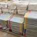 NIB smashes $350 million cocaine haul 10 NIB smashes $350 million cocaine haul