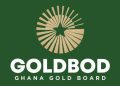 GOLDBOD: Parliament passes Ghana Goldboard Act to boost forex reserves and stabilise cedi