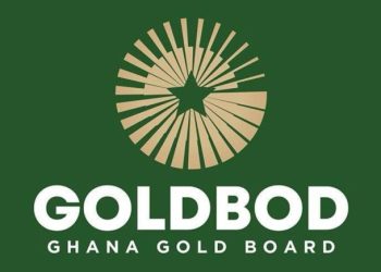 GOLDBOD: Parliament passes Ghana Goldboard Act to boost forex reserves and stabilise cedi
