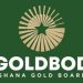 GOLDBOD: Parliament passes Ghana Goldboard Act to boost forex reserves and stabilise cedi