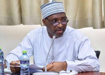 muntaka