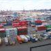 Over 1,300 ECG containers missing at Tema Port – Investigative Report