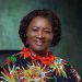 Vice President Opoku-Agyemang to seek medical treatment abroad after sudden illness