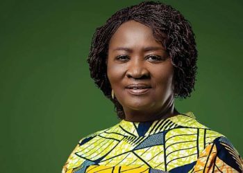 Prof. Opoku-Agyemang chairs Armed Forces Council as President Mahama inaugurates members