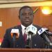 Sam George exposes alleged revenue diversion at NITA