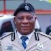 Dampare’s gag order scrapped!  New IGP Unchains Police Spokespersons