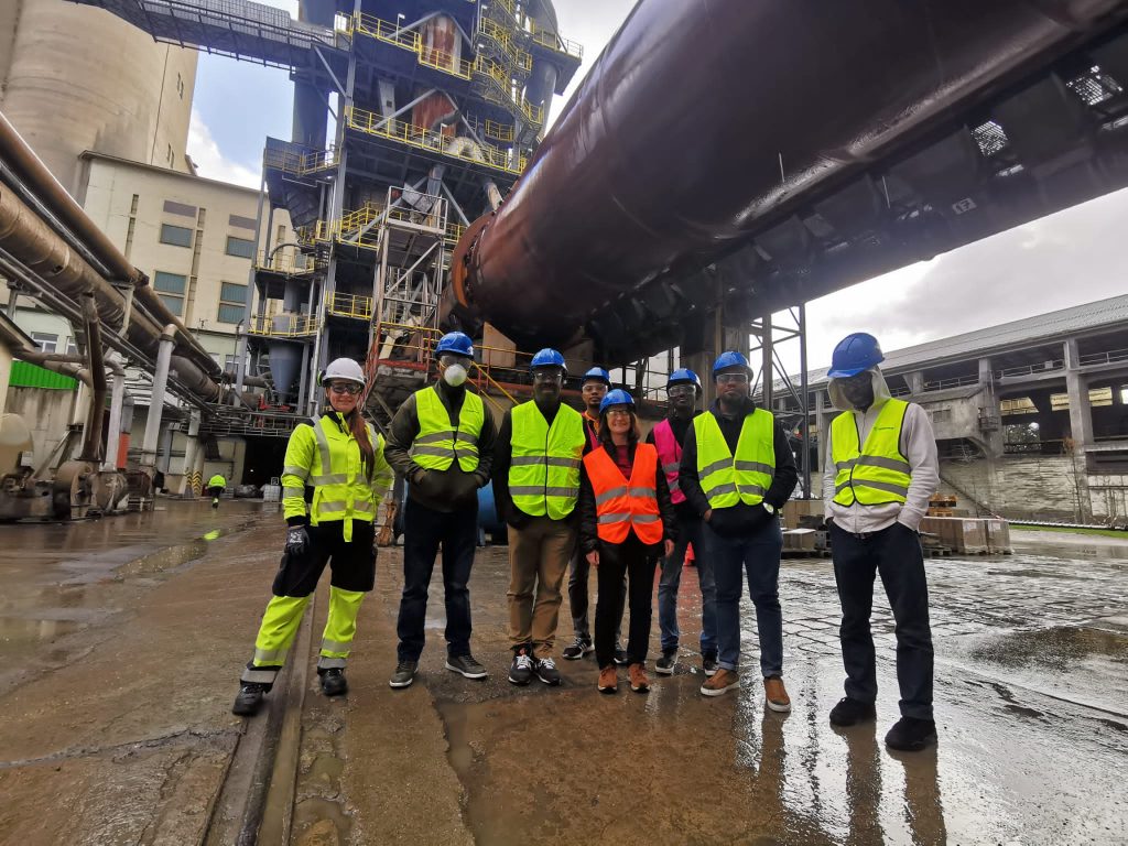 Jospong Group Studies Waste-to-Energy & Apprenticeship Programme in Austria 2 47558df6e16c6963f87391dc25a44d61 IMG 20250401 WA0018