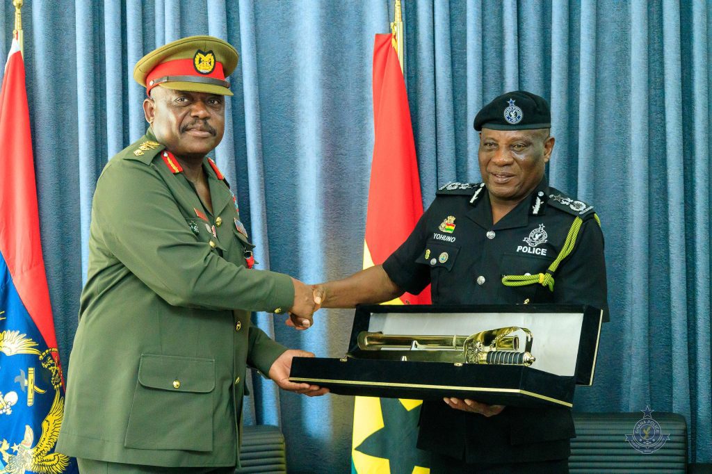 65d2112889d10cf96eb60d60c66c0620 cds