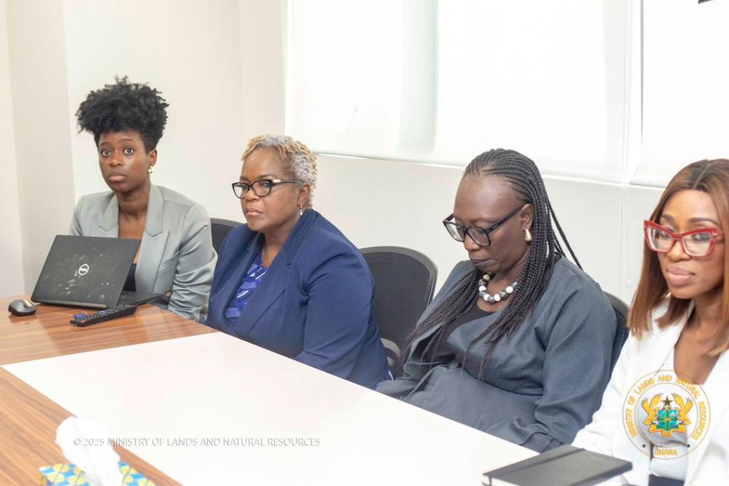 6b0d151ebcec631abb8423d4a818ff50 GAIDEC201