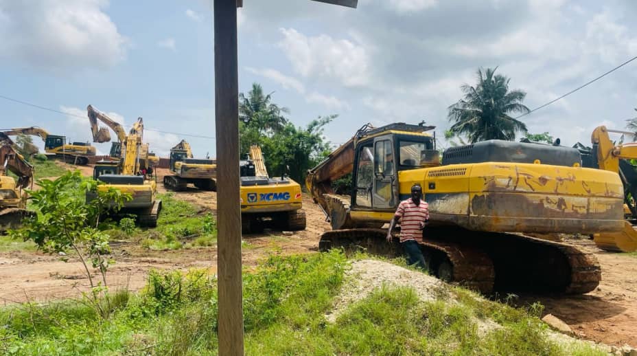 9d6f6e86a667d68d06121442a927d57c IMG 20250422 WA0024