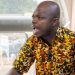Bawah Mogtari demands GHS10m compensation from Abronye for defamation