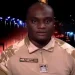 Burkina Faso army says it foiled ‘major’ coup plot 10 Burkina