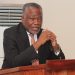 Ntim Fordjour's Drug Trafficking Allegations a "Failed April Fool's Prank