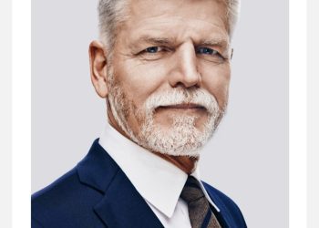 Czech Republic President
