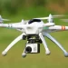 I haven’t seen the drones purchased by the NPP gov’t to monitor illegal miners – Armah Buah
