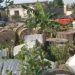 Western Region: National security uncovers suspected ECG electrical stockpile in Kansawurodo