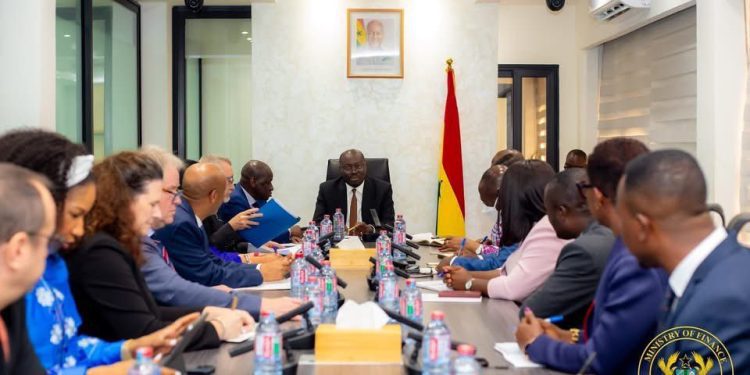 Finance Minister to Establish Compliance Desk to Enforce New PFM Act 1 Finance Minister