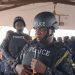 Why the IGP’s recruitment promise deserves a hearing