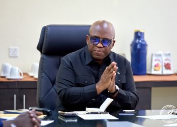 NHIA Moves to Settle Arrears as Private Providers Threaten NHIS Suspension