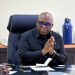 NHIA Moves to Settle Arrears as Private Providers Threaten NHIS Suspension