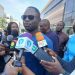 Health Minister Expresses Concern Over Non-Functional MRI and Scan Machines at Ridge Hospital 10 Health Minister Expresses Concern Over Non-Functional MRI and Scan Machines at Ridge Hospital