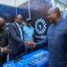 President Mahama Calls for Entrepreneur-Friendly Economic Policies at Kwahu Business Forum